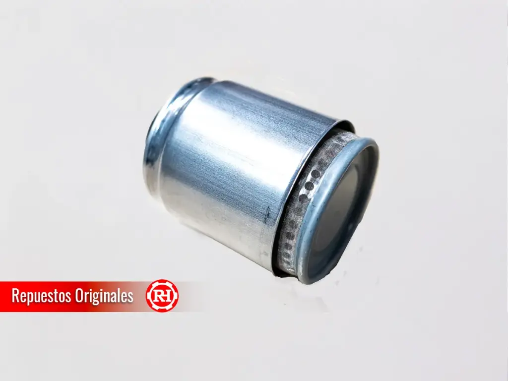 FILTRO DE SUCCION HIDRAULICO RH30D 