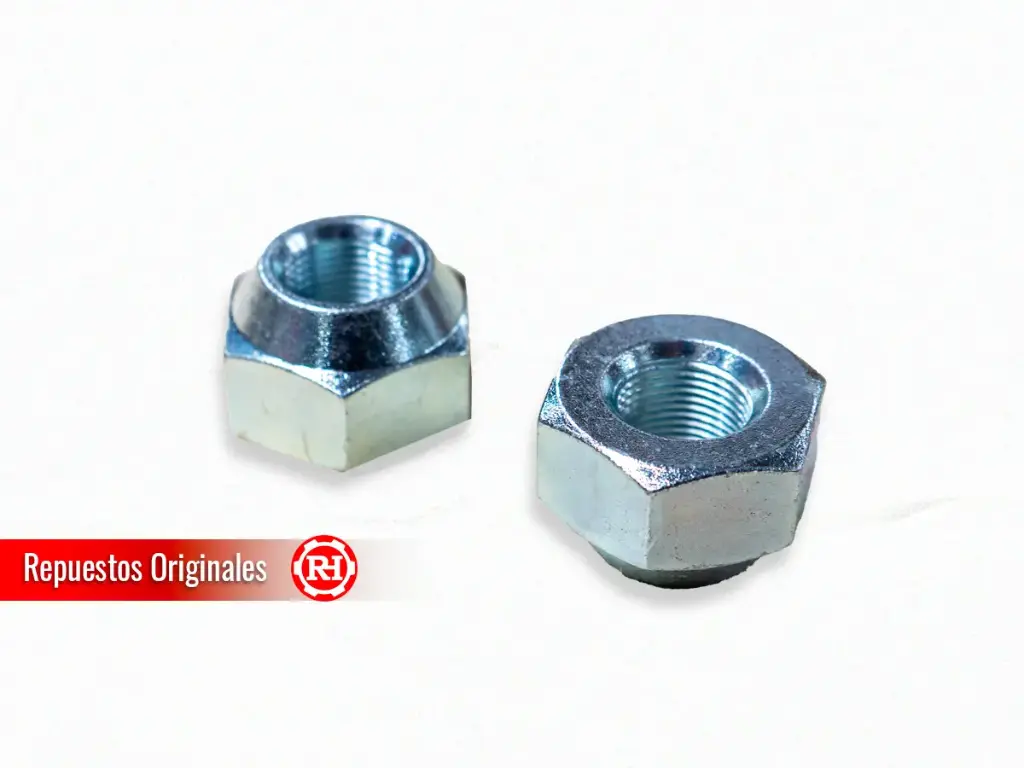 RODAMIENTO ESFERICO RH30D  