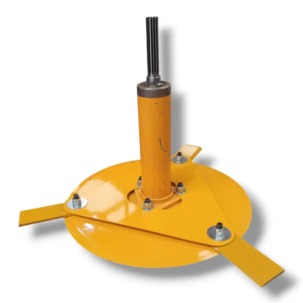 PRE-ARMADO-S/C-DISCORTE-ESTRIADO-CON-CAÑONERA-H001-EVO/5X4-V2023