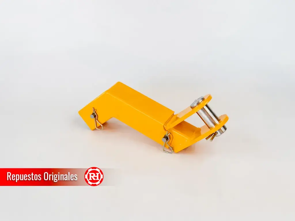 PRE-ENSAMBLE-ENGANCHE-REGULABLE-H001-STD/PRO/EVO/5X4