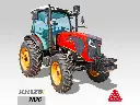 RH120T