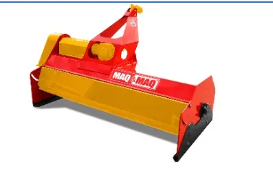 REMOVEDOR-DE-CAMA-DE-POLLO-DE-1,8MT                                   
