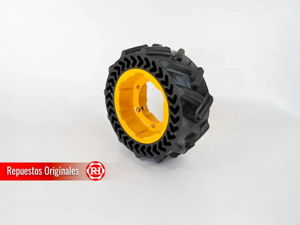 RUEDA-ARMADA-SEMIMACIZA-AGRICOLA-IMPORTADA