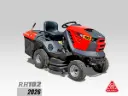 RH102 