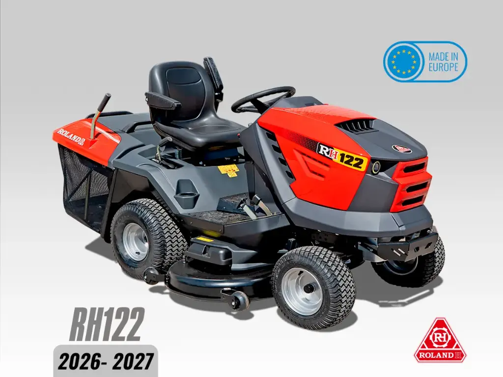 RH122 