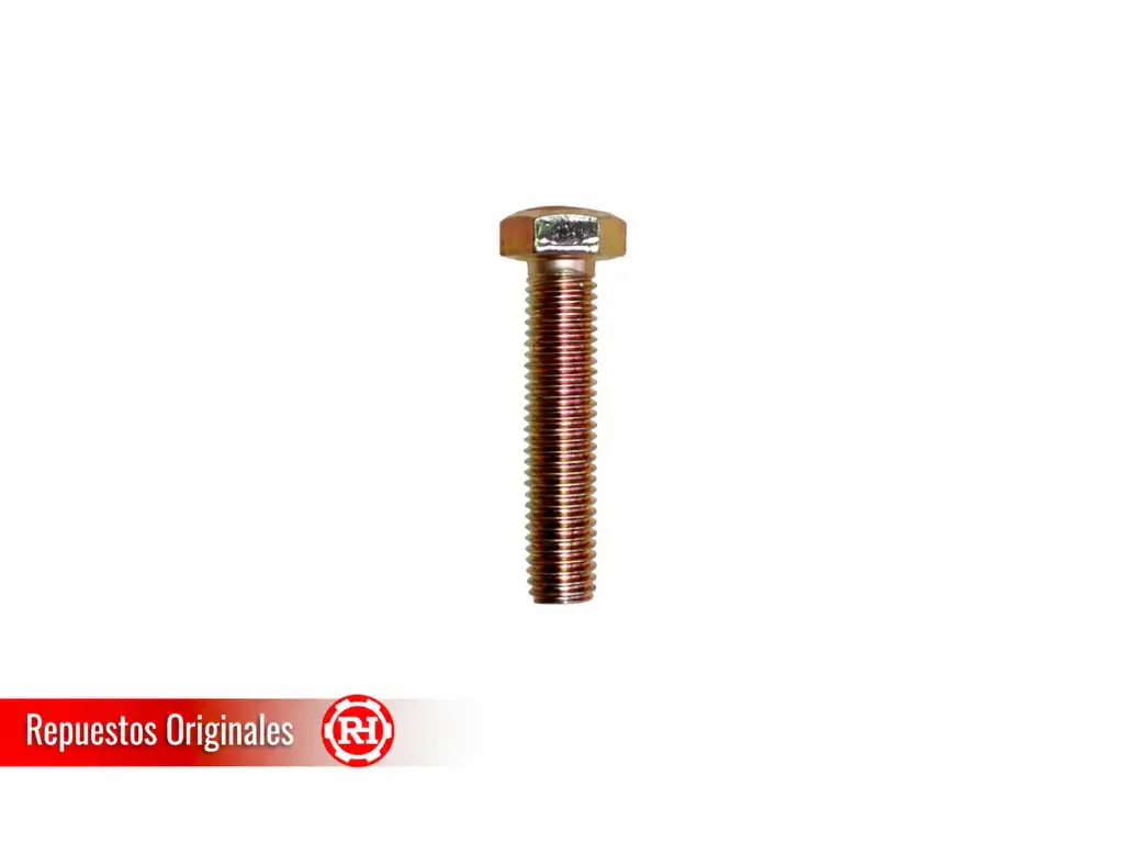 Perno de cabeza hexagonal para RH070CT / RH080T
