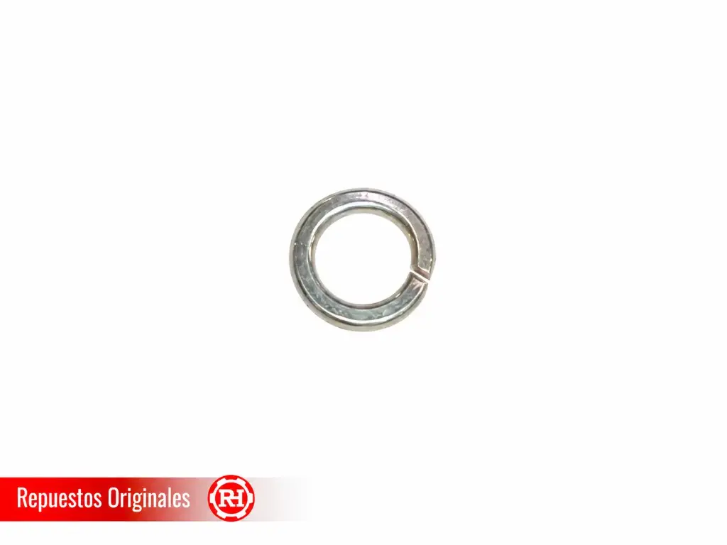 Arandela elástica estándar para RH040E / RH060E / RH070CT / RH050 / RH070T / RH080T / RH100T / RH130T / RH160T