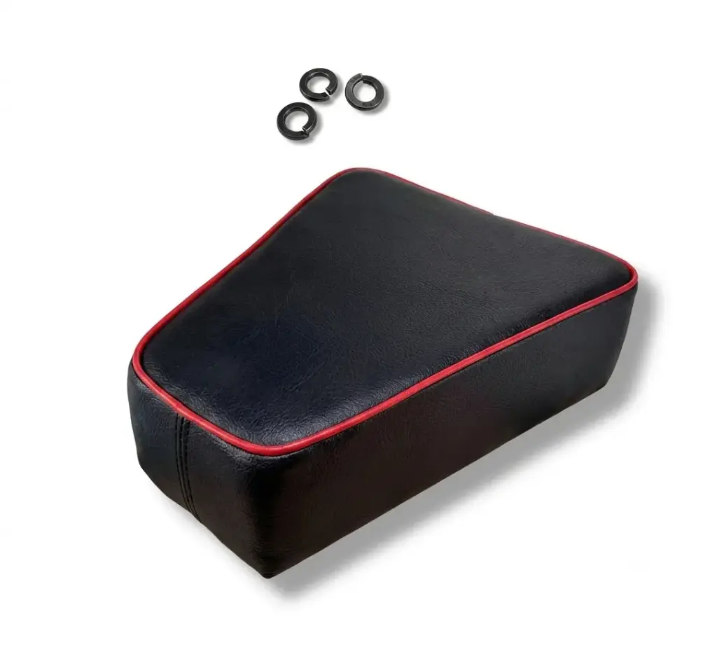 PRE-ARMADO-S/C-COMPLETO-H001-EVO/5X4