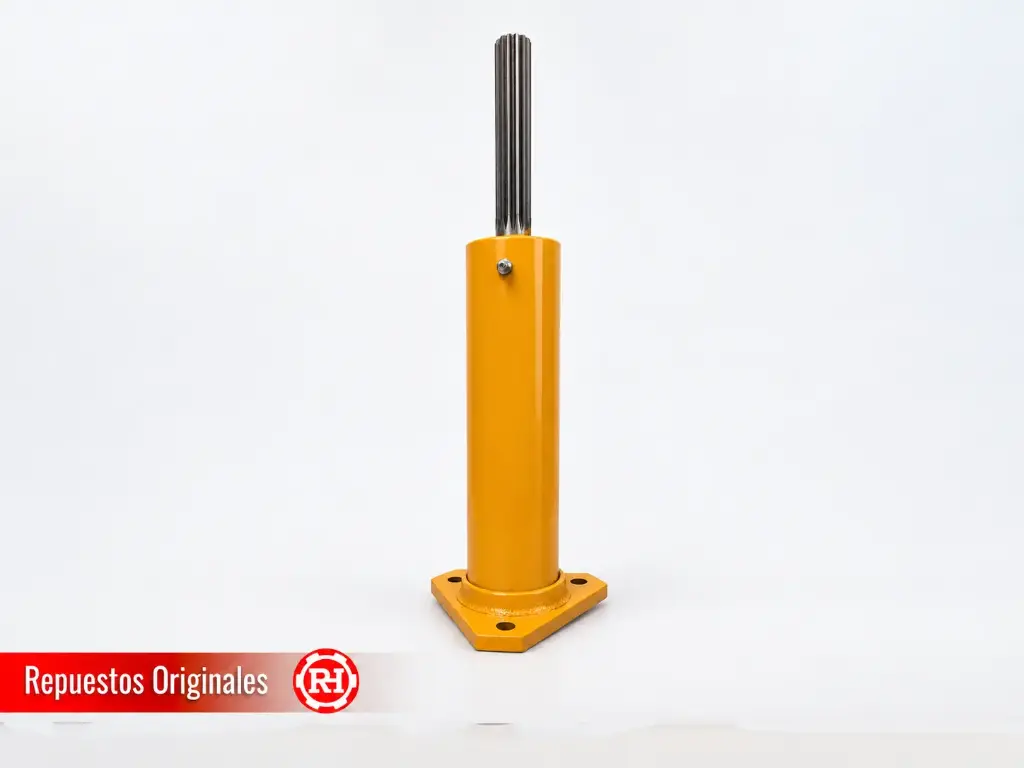 PRE-ENSAMBLE-EJE-S/C-ESTRIADO-IMPORTADO-CON-CAÑONERA-H001-PRO