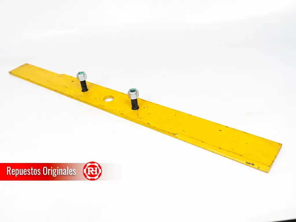 CUCHILLAS STD 680MM DERECHA  RH001 STD 