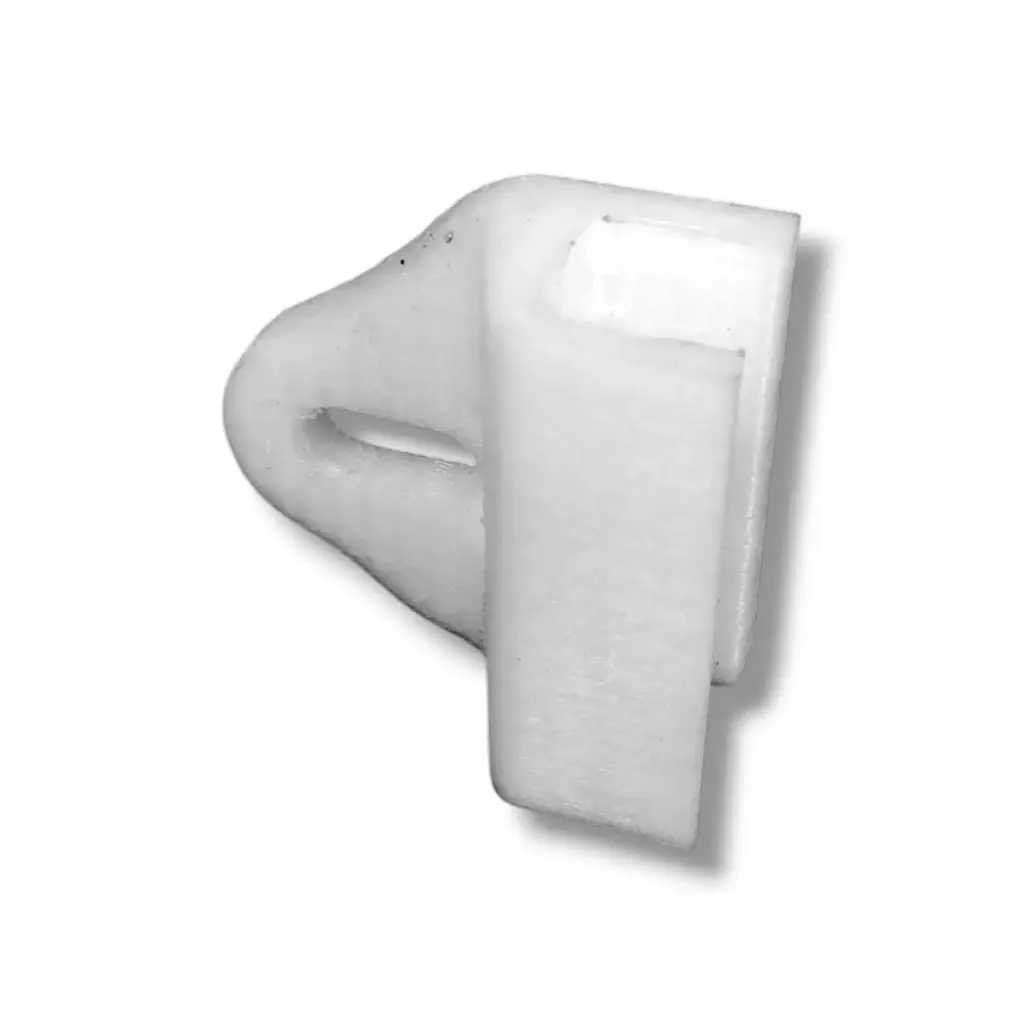 CANALIZADOR-DE-CADENA-ASA40-NYLON-H001-5X4