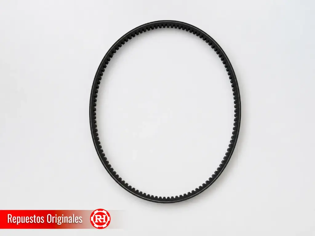 CKD-CORREA-BX46-KEVLAR-OPTIBELT 