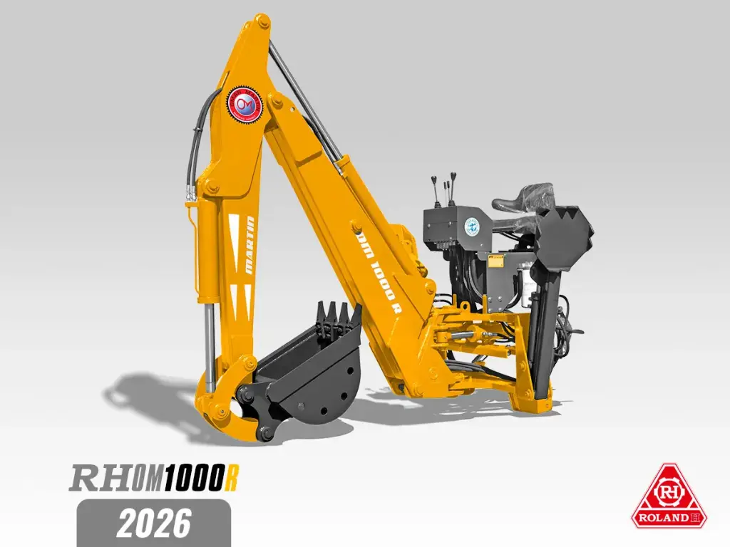 RETROEXCAVADORA-RH-OM1000R