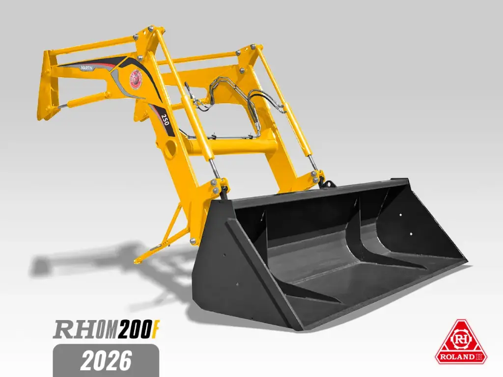 PALA-FRONTAL-RH-OM200F