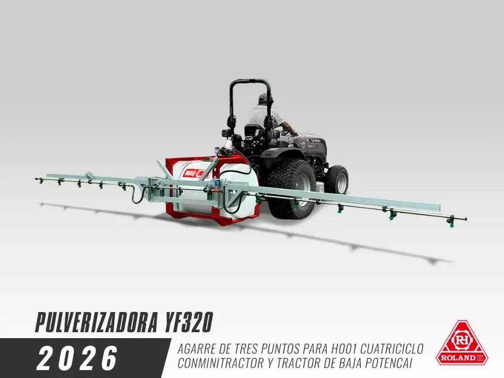PULVERIZADORA-VERTICAL-/-HORIZONTAL-320LT