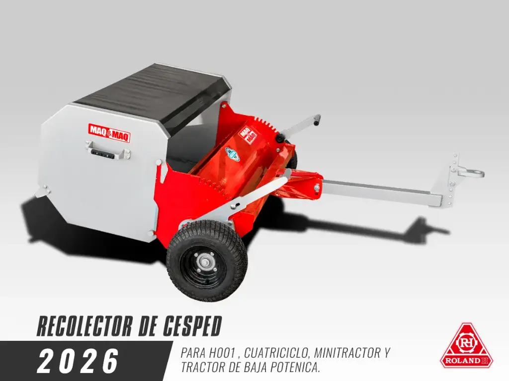 RECOLECTORA-DE-CÉSPED-1,5MT