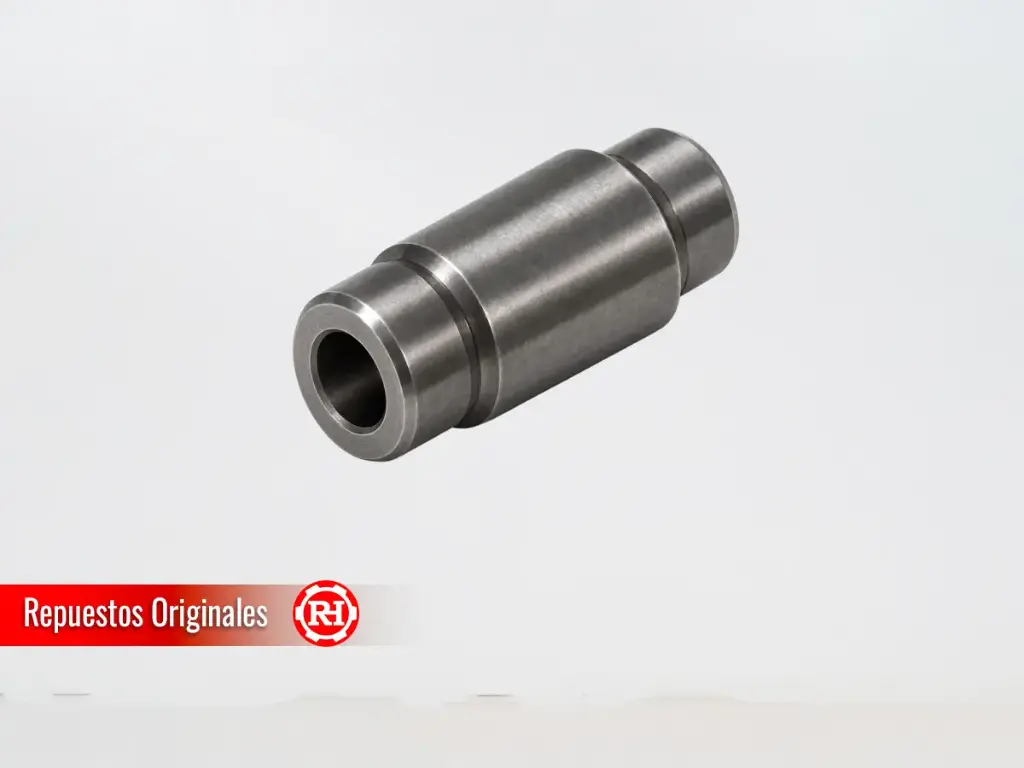   Guía de válvula de escape para RH050 / RH060E