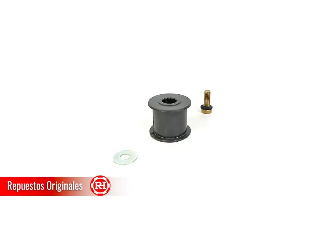 BUJE-BAQUELITA-COMPLETO-H001