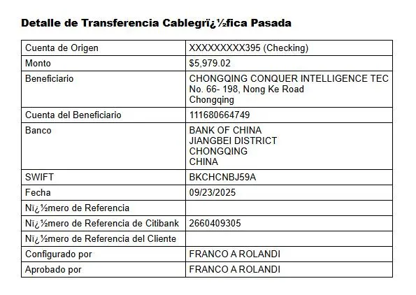  Junta del filtro de aceite para   / RH080T