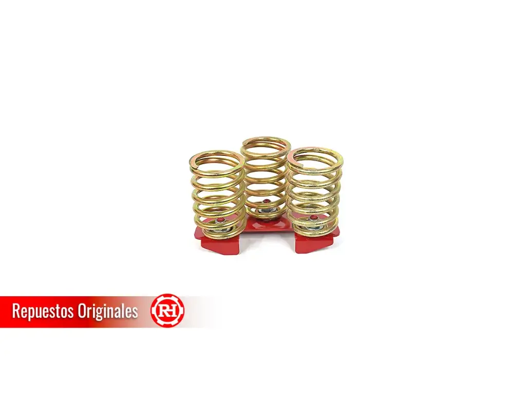 KIT-RESORTE-DE-ASIENTO-X3-CON-SOPORTE-H001-MODELO-2023