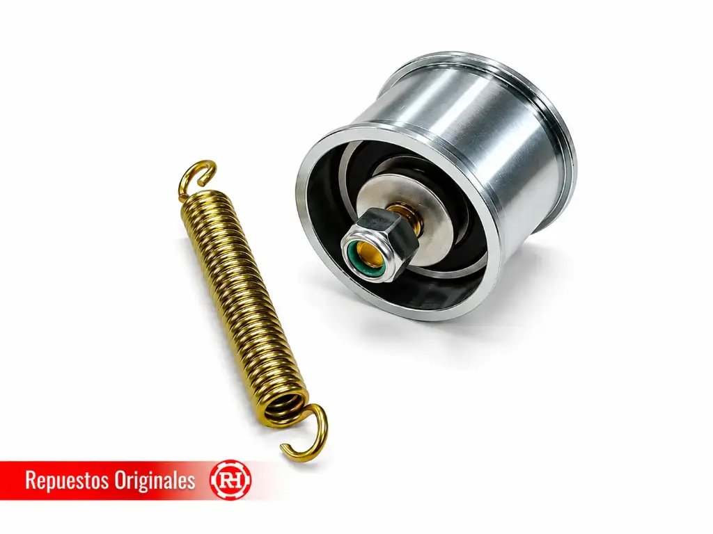 CKD-KIT-TENSOR-DE-CORREAS-SCH80-2"+ROD-6304+EJE-BUL-7/16"-V2024-H001-EVO/5X4