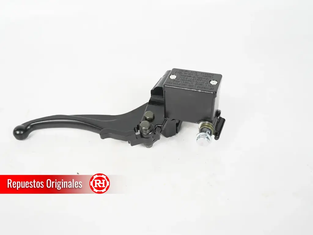 BOMBA DE FRENO DERECHA RH001