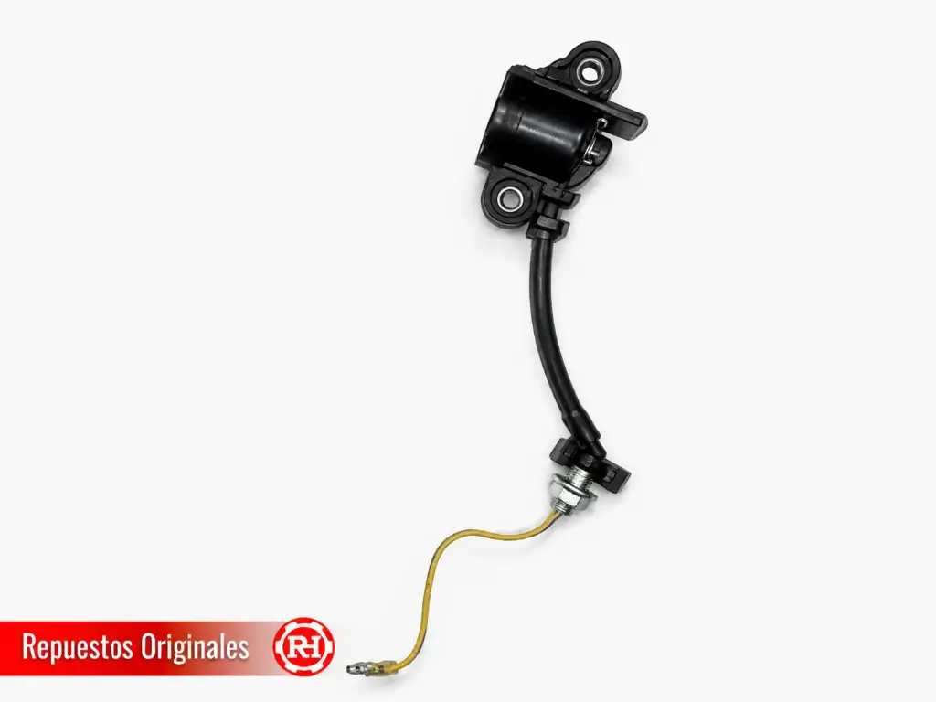 SENSOR DE ACEITE MOTOR RH13.5 HP
