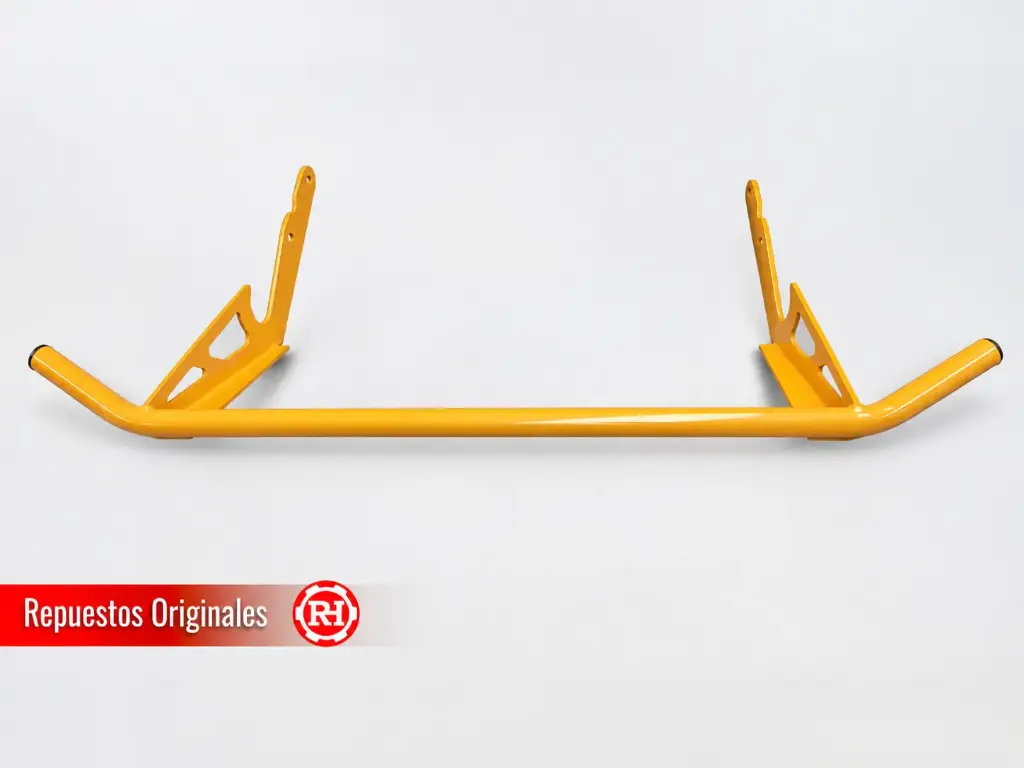 PARAGOLPE REVO