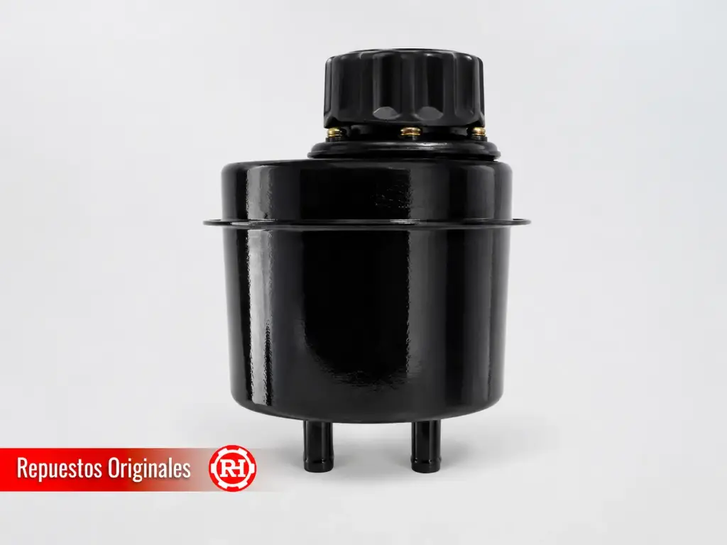 DEPOSITO ACEITE HIDRAULICO RH025/040/050/055/060/070 OLD
