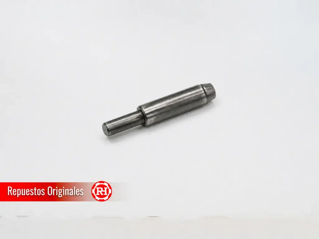 PIN PARA EJE HORQUILLA DE CAJA RH060 OLD 