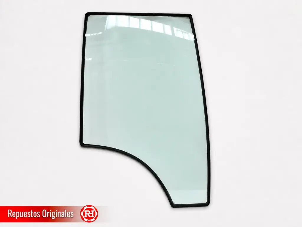 VIDRIO DE PUERTA IZQUIERDA RH050/RH070 OLD 
