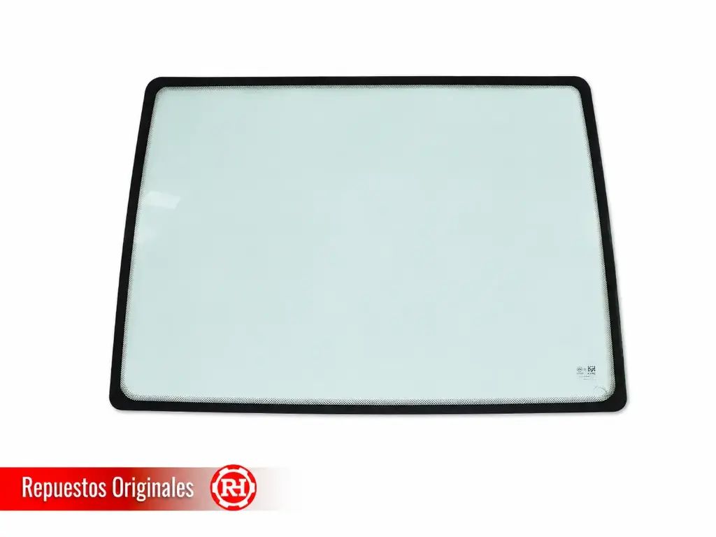 VIDRIO PARABRISAS DELANTERO RH070 OLD