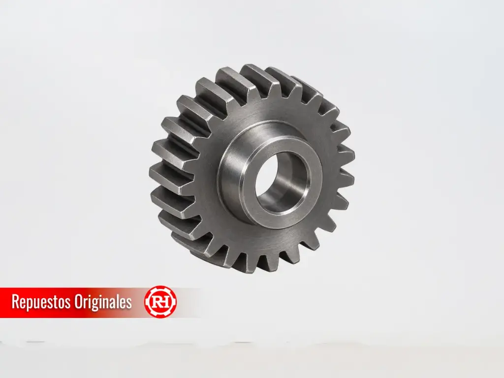 ENGRANAJE INTERMEDIO RH 19HP