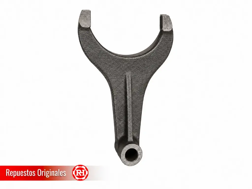 HORQUILLA TOMA DE FUERZA RH050 OLD