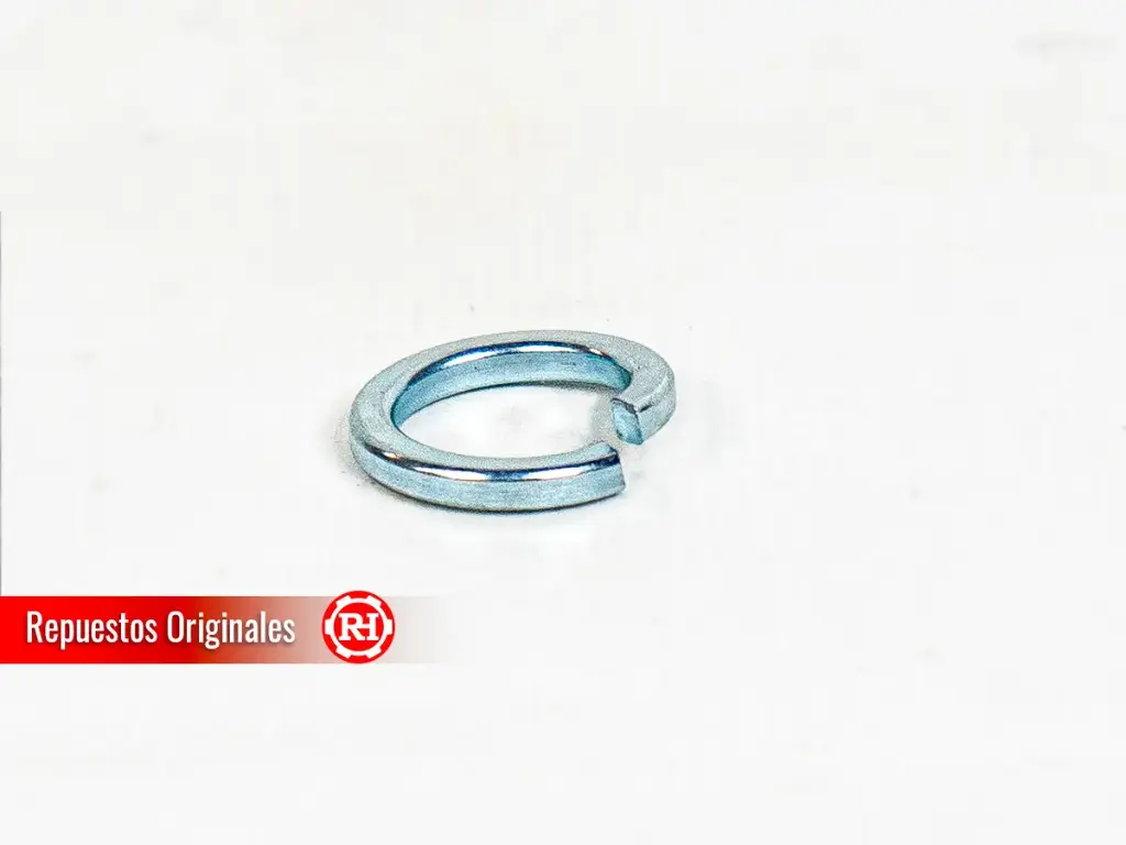 Arandela M12 TREX Repuestos