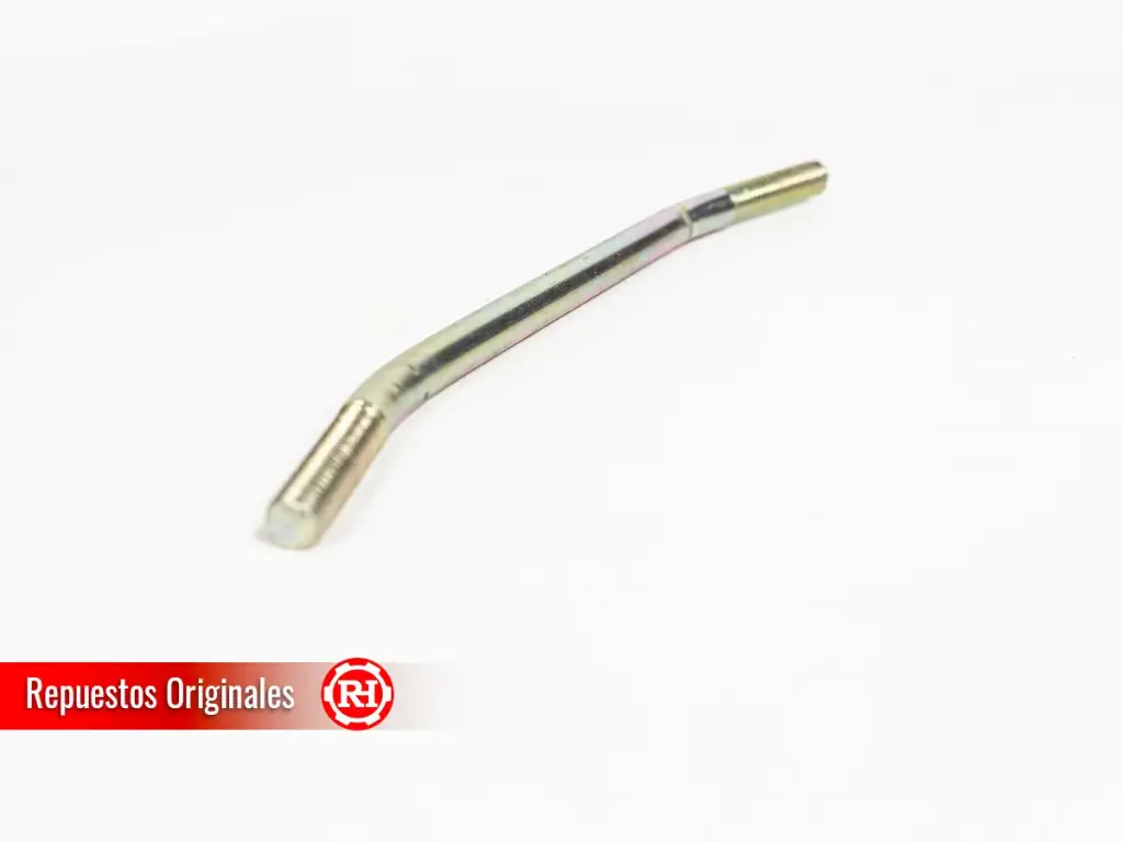 Barra dirección TREX 2WD Repuestos