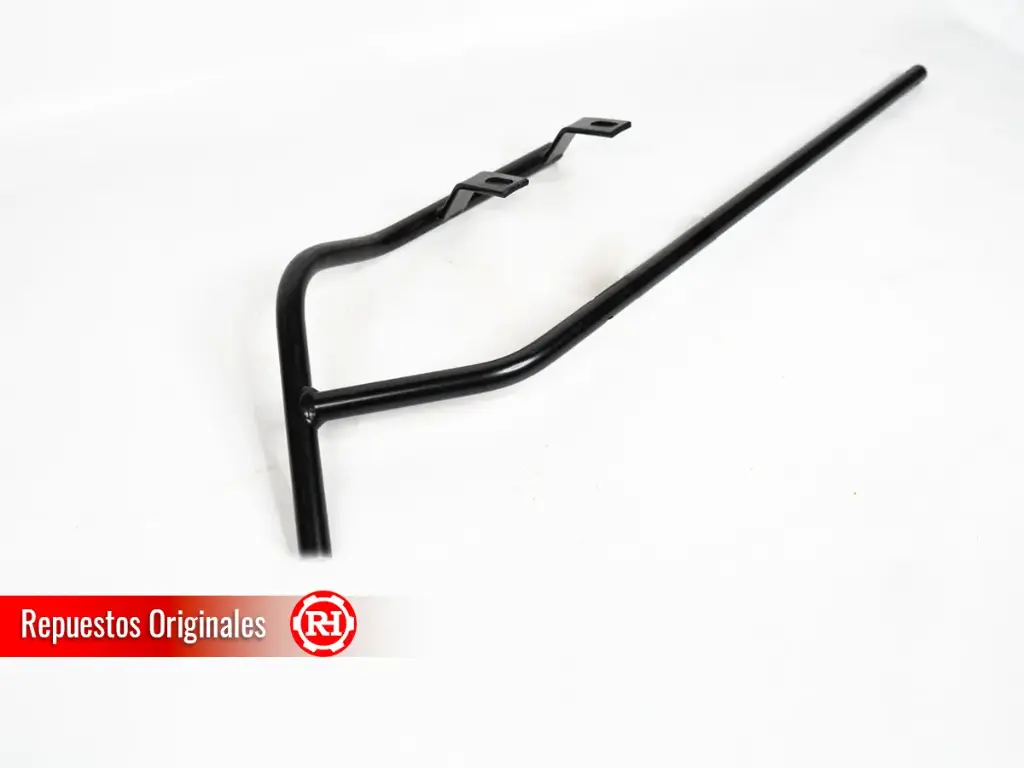 Refuerzo derecho 92 T-REX 4WD Old