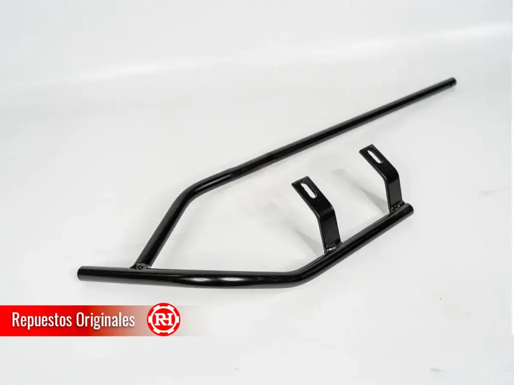 Refuerzo izquierdo T-REX 4WD Old