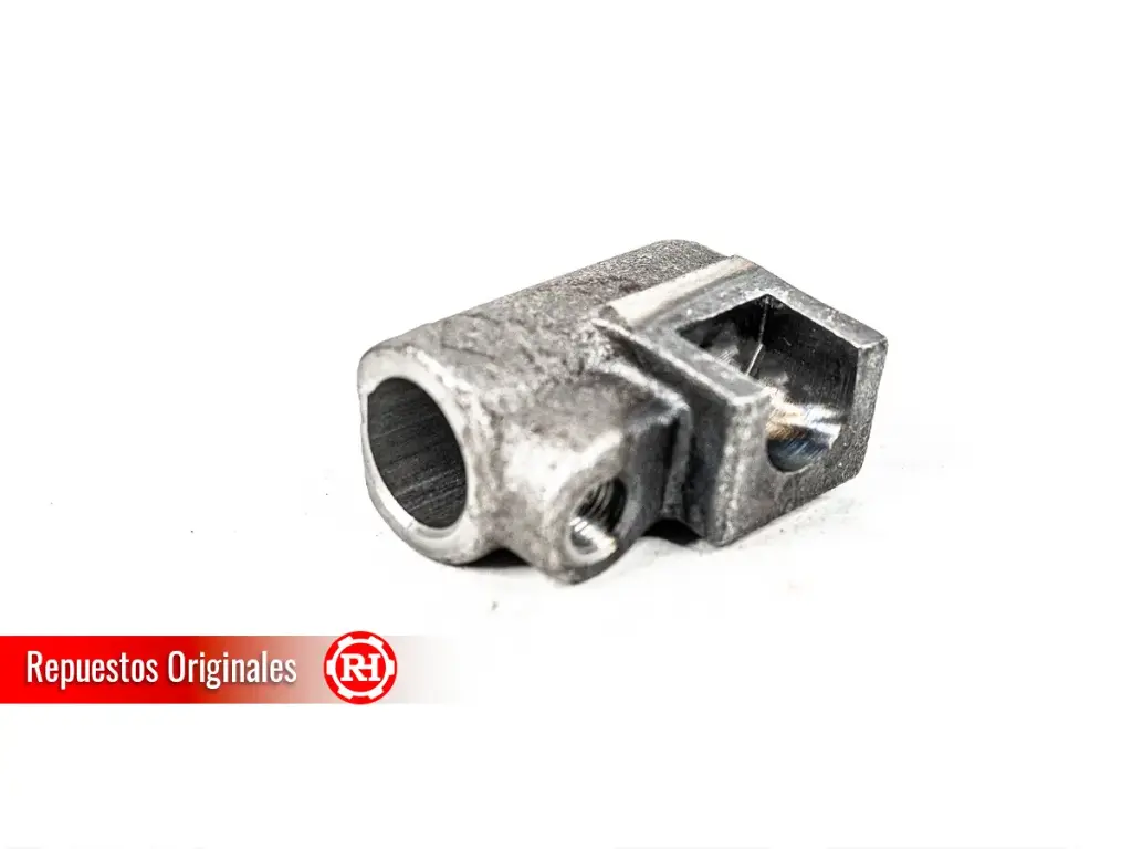 Engranajes 3 y 4 RH160T  