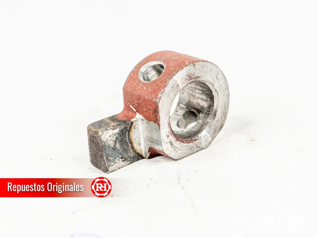 Bloqueo de marcación RH160T Línea 2025 Repuestos