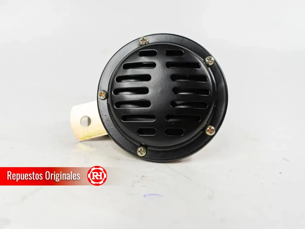 Bocina - YX1604.48W.16