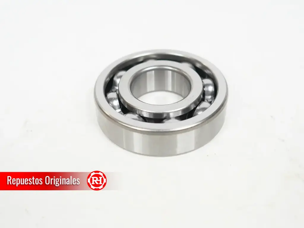 Rodamiento 6307 RH050/RH070T