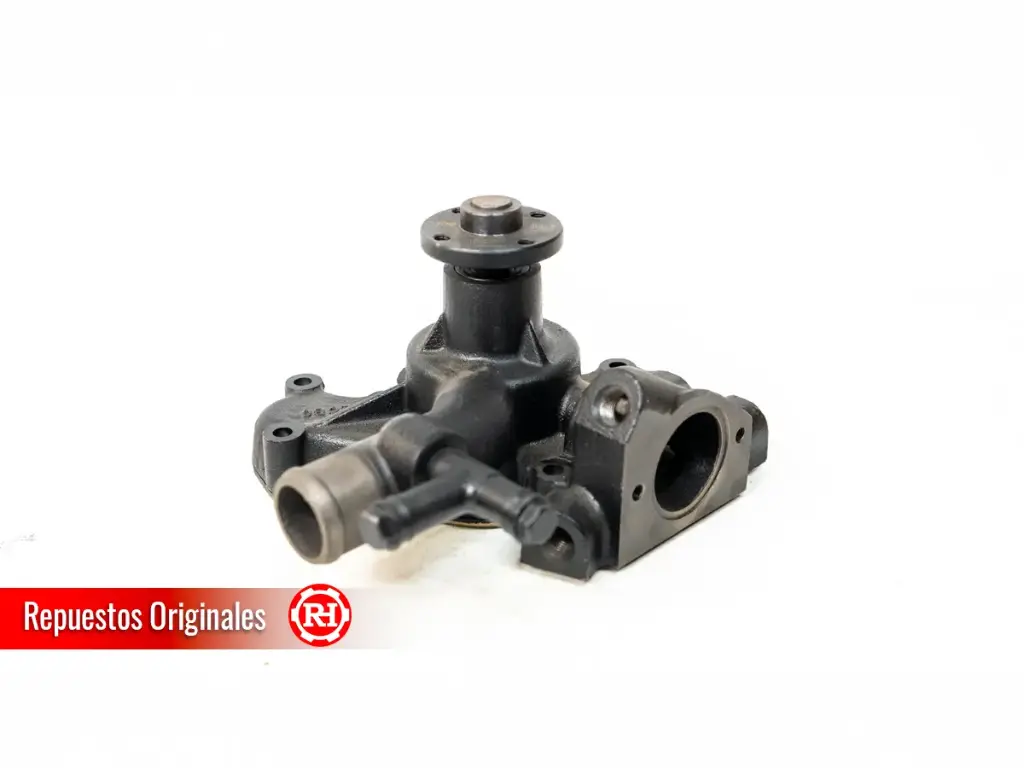 Bomba de agua RH070T  