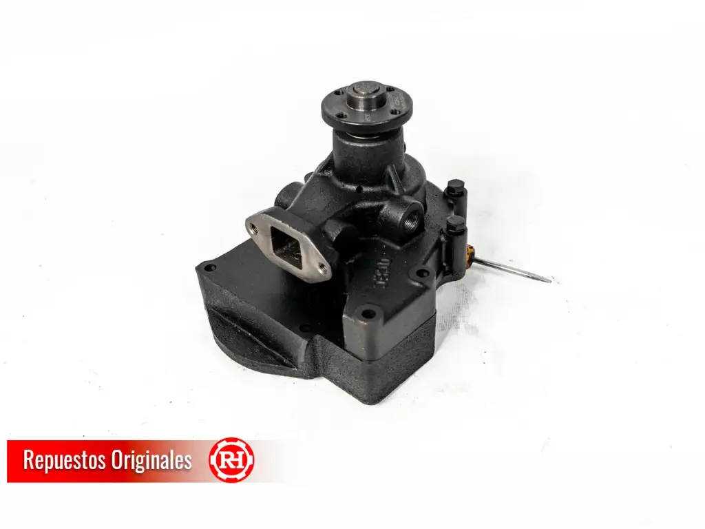 Bomba de agua RH080T Línea 2025 Repuestos