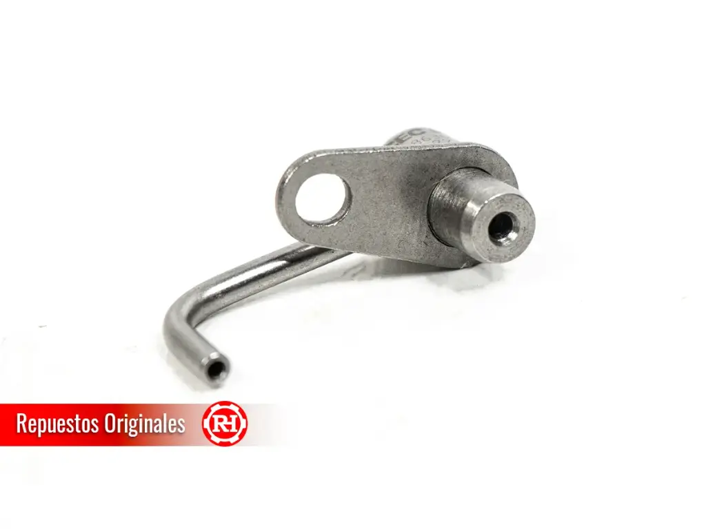 Boquilla de enfriamiento RH100T  