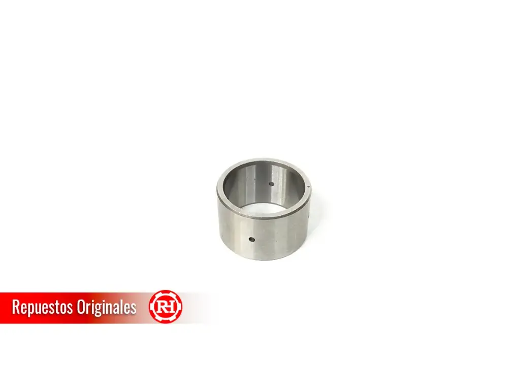 Buje de engranaje de baja RH050/RH070T