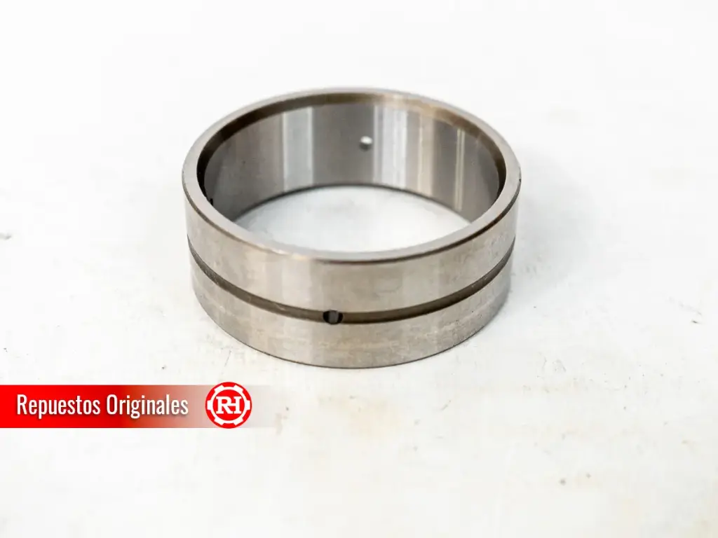 Buje de engranaje II RH070T Línea 2025 Repuestos