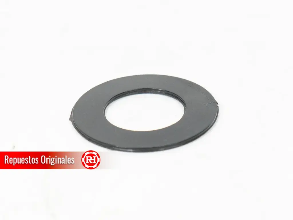 Buje de engranaje planetario RH160T  