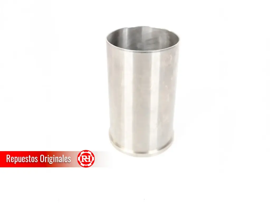 Camisa del cilindro RH050/RH070T/RH070CT Línea 2025 Repuestos