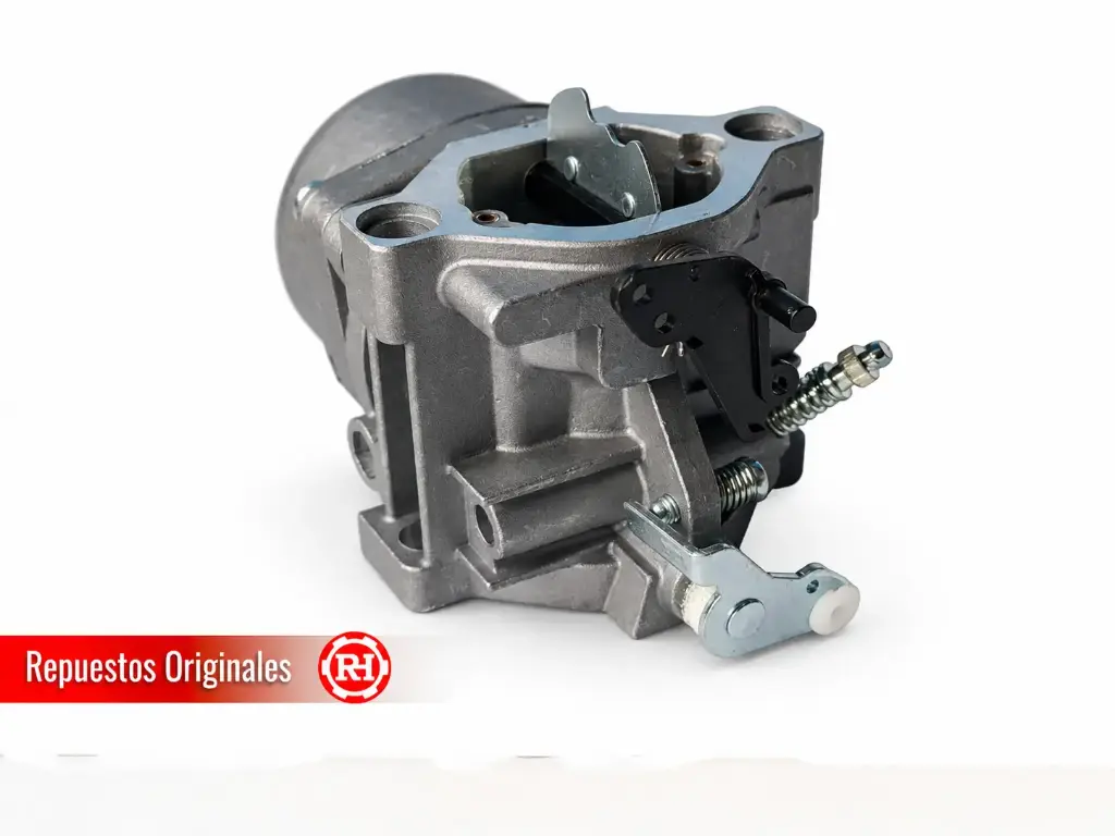 CARBURADOR COMPLETO B&S 13.5HP